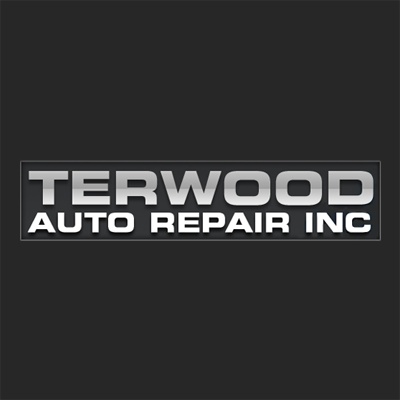 Terwood Auto Repair, Inc. Photo