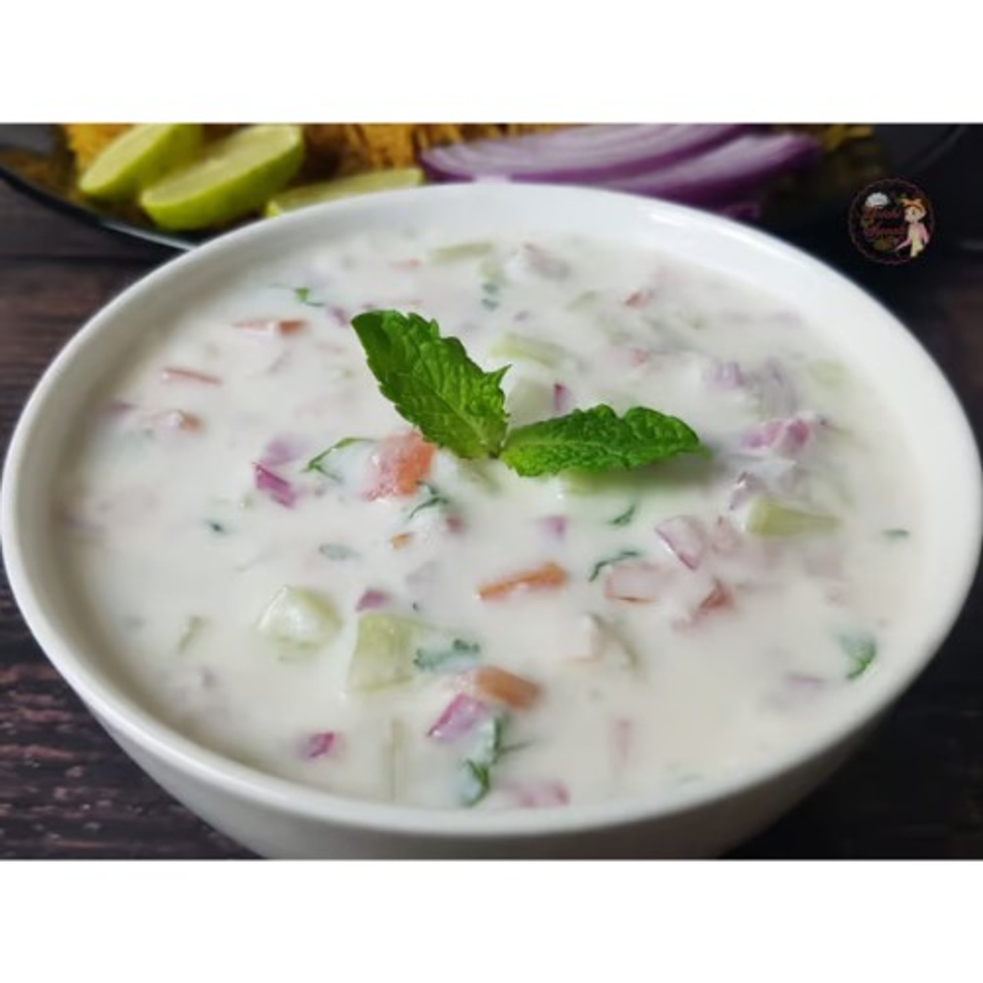 Raita