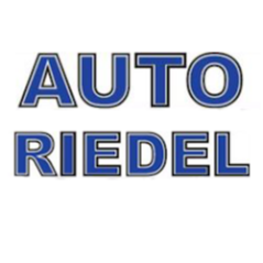 Logo von Waltraud Huber Auto Riedel