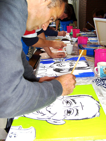 Gallery thumbnail