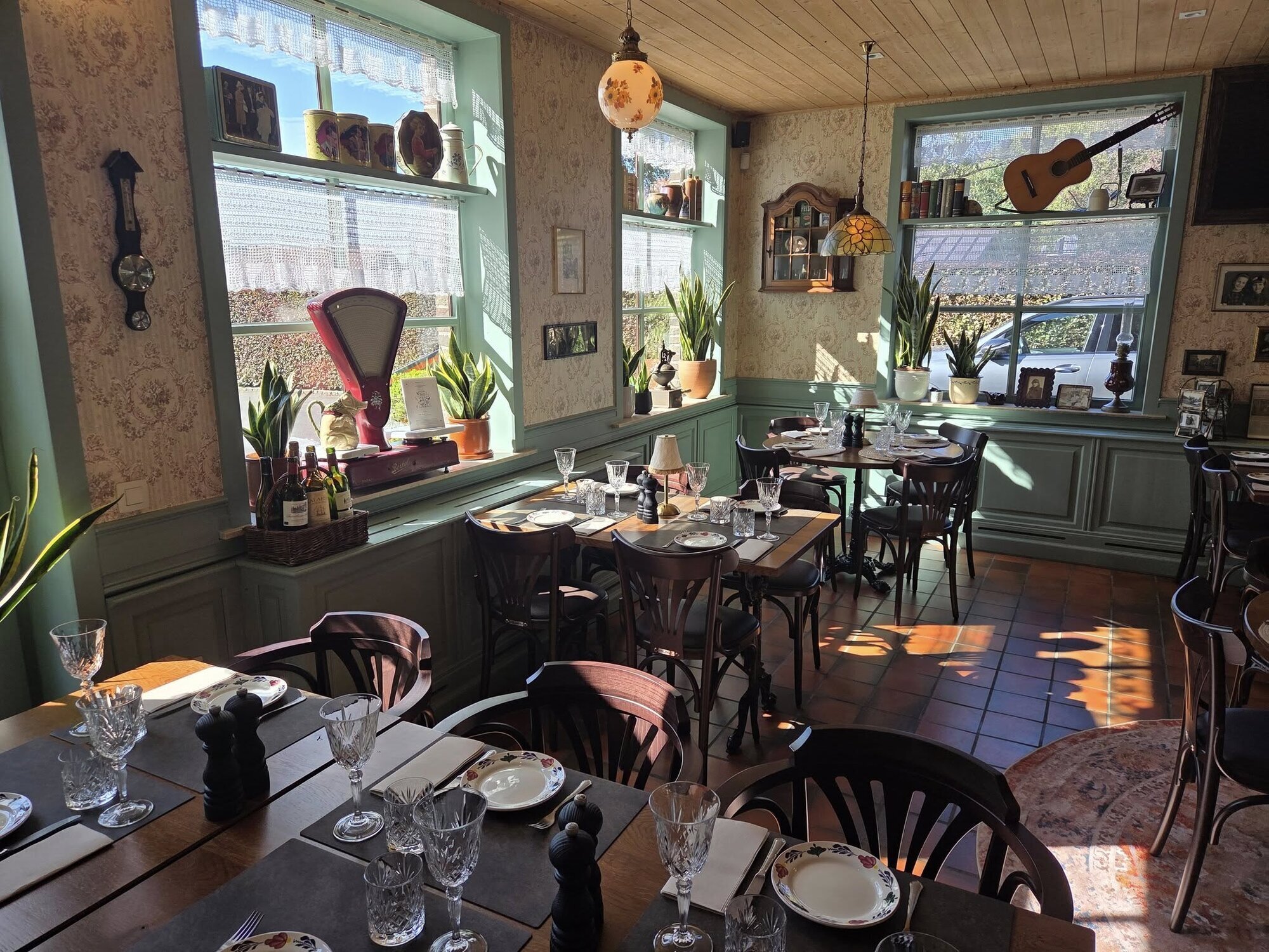 Miniature de la galerie