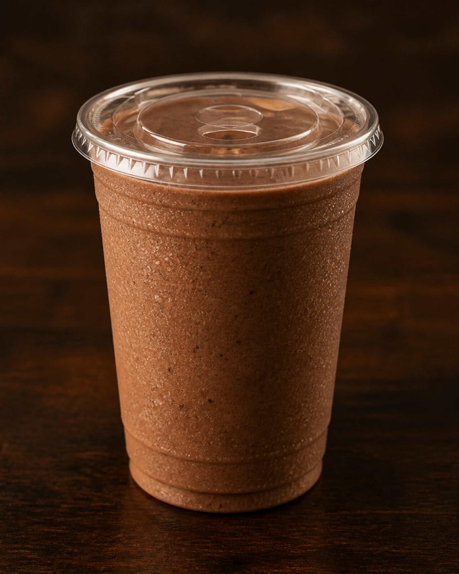 Fuel