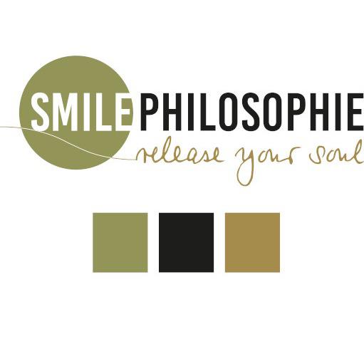 Logo von Kieferorthopädie SMILEPHILOSOPHIE Inh. Dr. Sophie Droigk