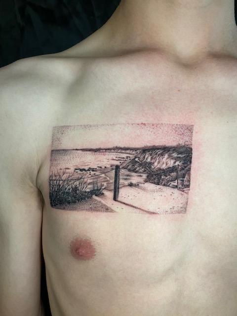 Gallery thumbnail