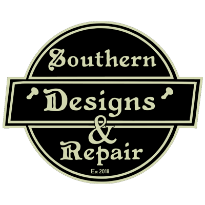 Southern Designs & Repair