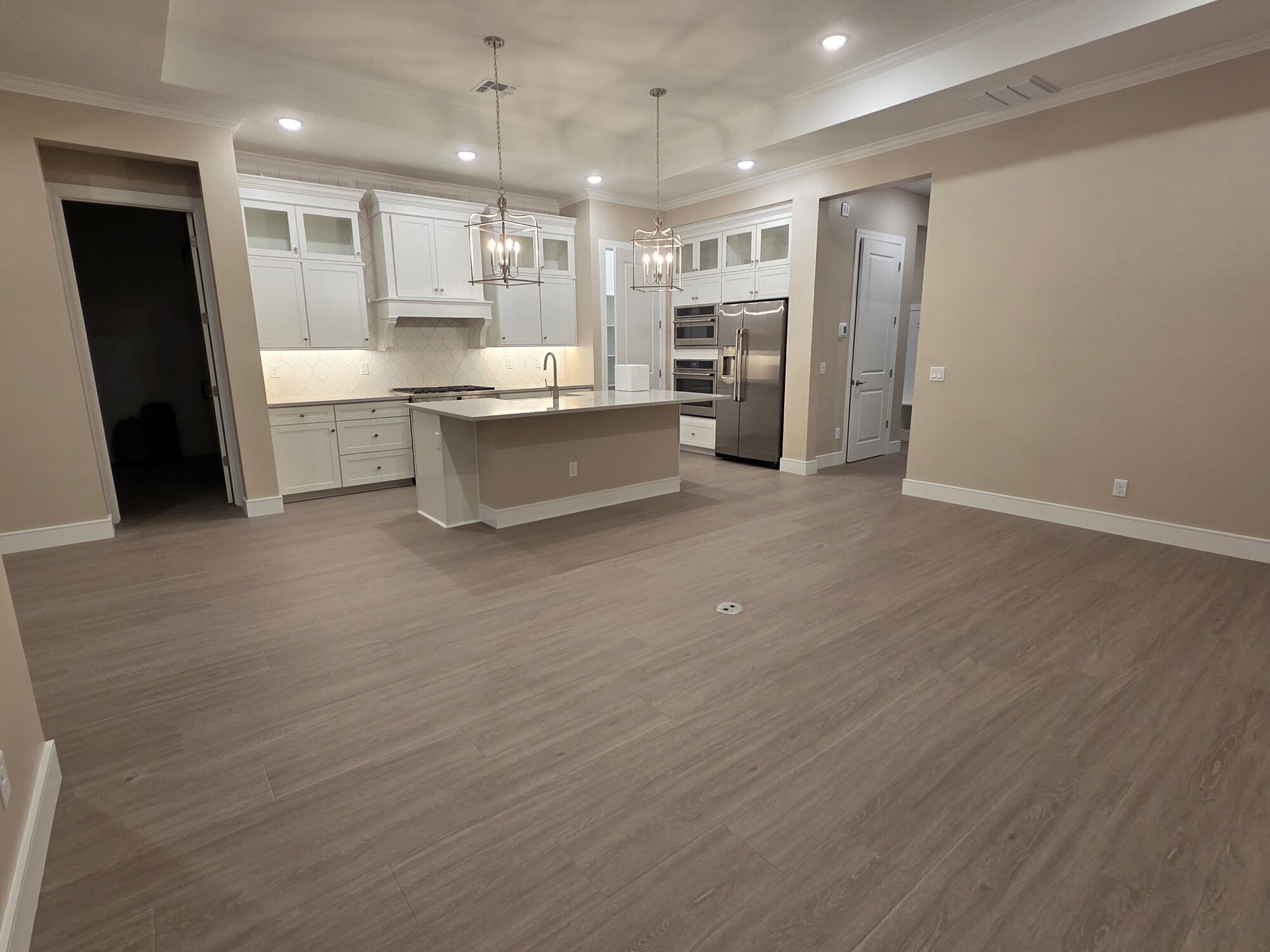 Tidal Enterprises LLC Image