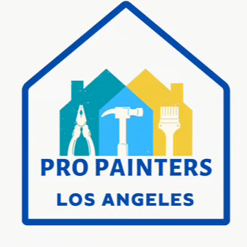 Pro Painters Los Angeles / Residential and Commercial interior exterior painting expert