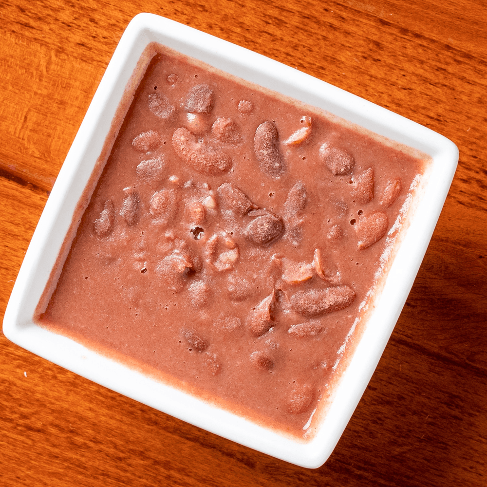 Red Beans