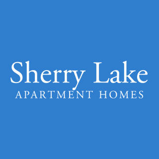 Sherry Lake Apartment Homes Photo