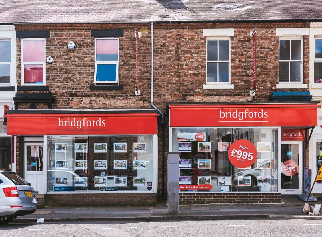 Bridgfords Property For Sale at Mary Runner blog