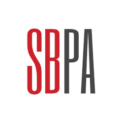 Steven Borenstein Public Adjusters