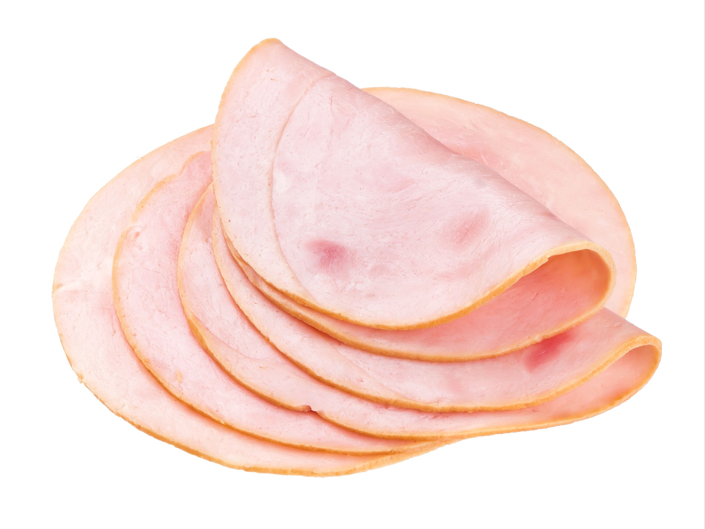 Ham 1 lb