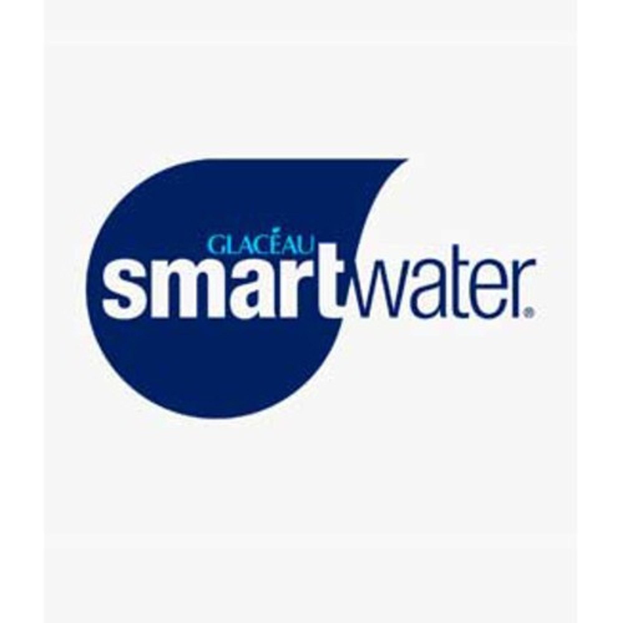 Smart Water