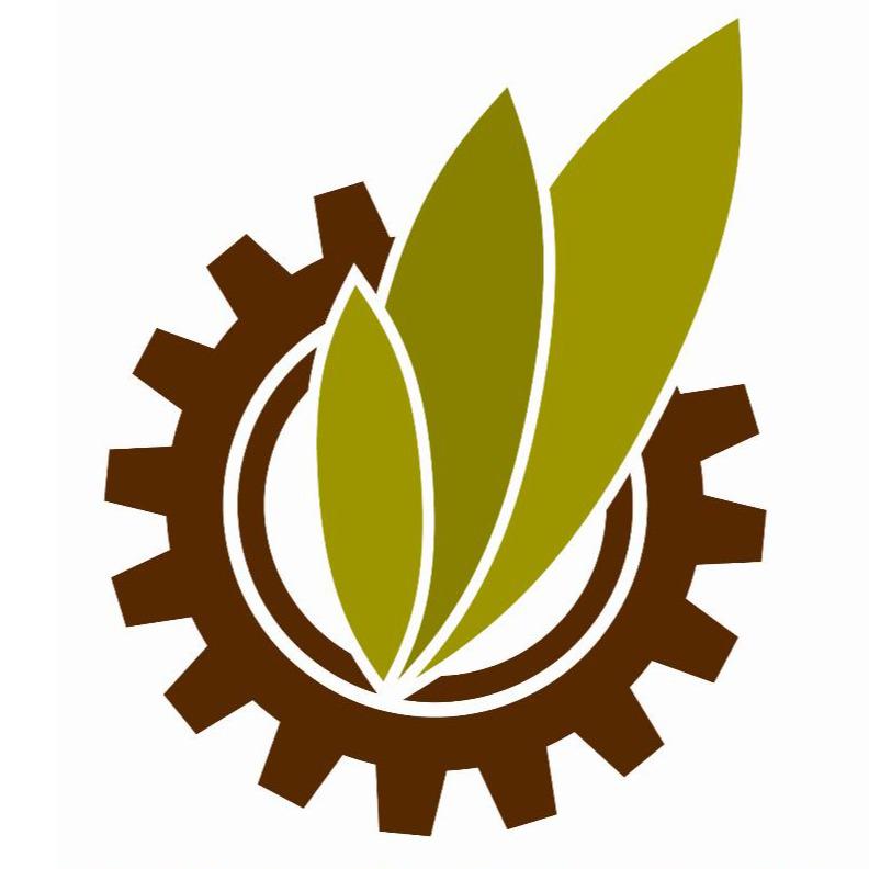 Logo von DieGaTec UG (haftungsbeschränkt)