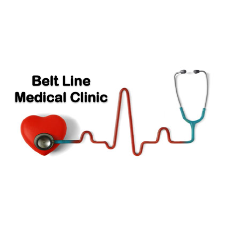 Belt Line Medical Clinic: Harman Kaur, MD