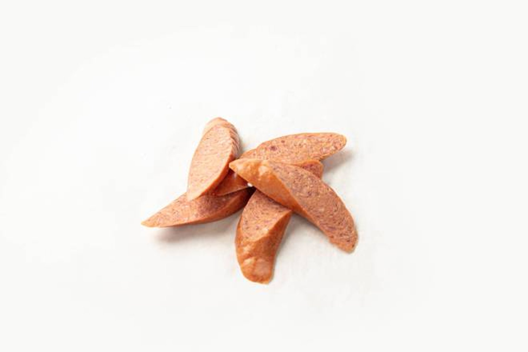 Andouille Sausage (5 PC)