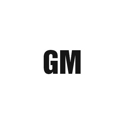 Glenwood Metals LLC Logo