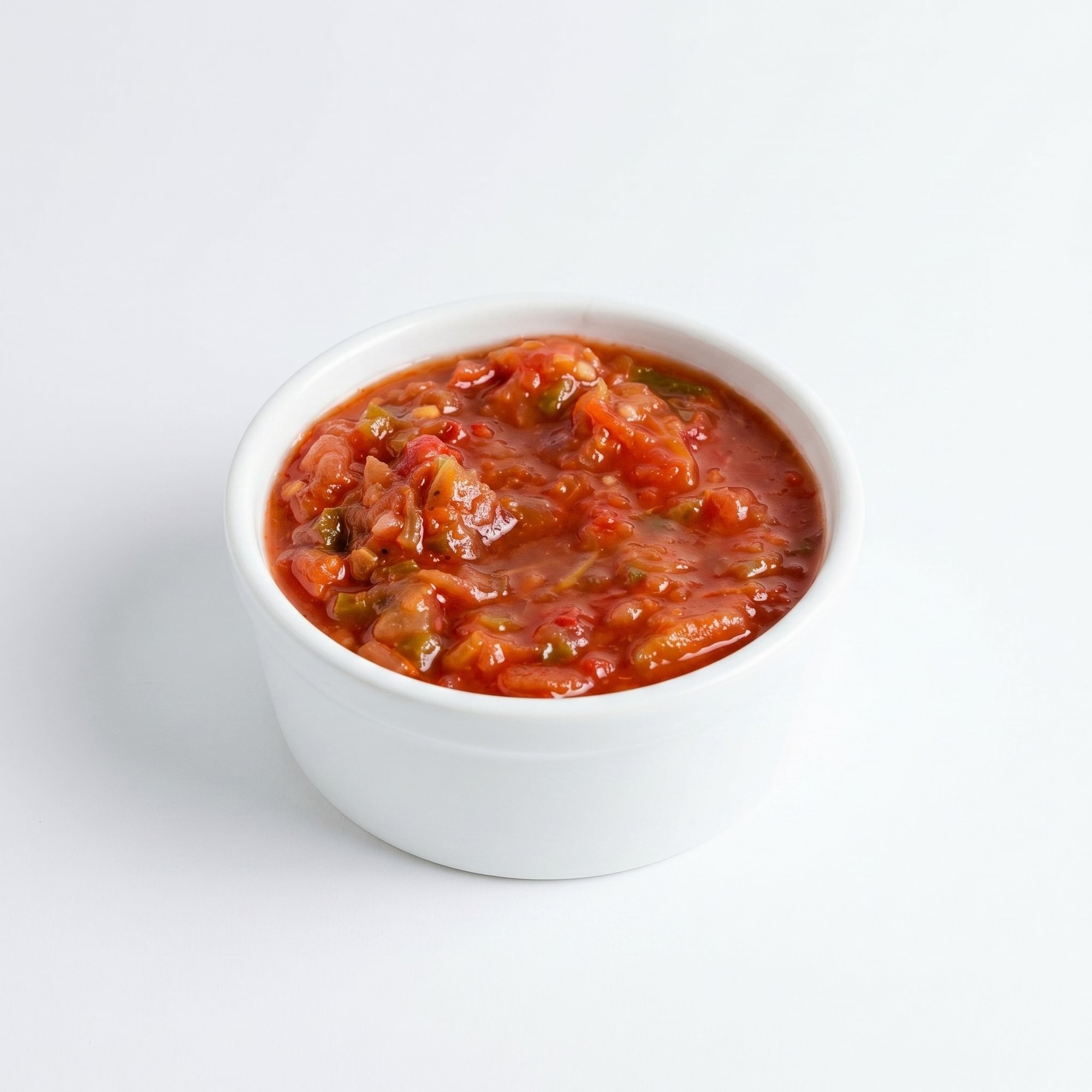 Salsa