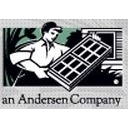 Renewal By Andersen of Westchester Logo