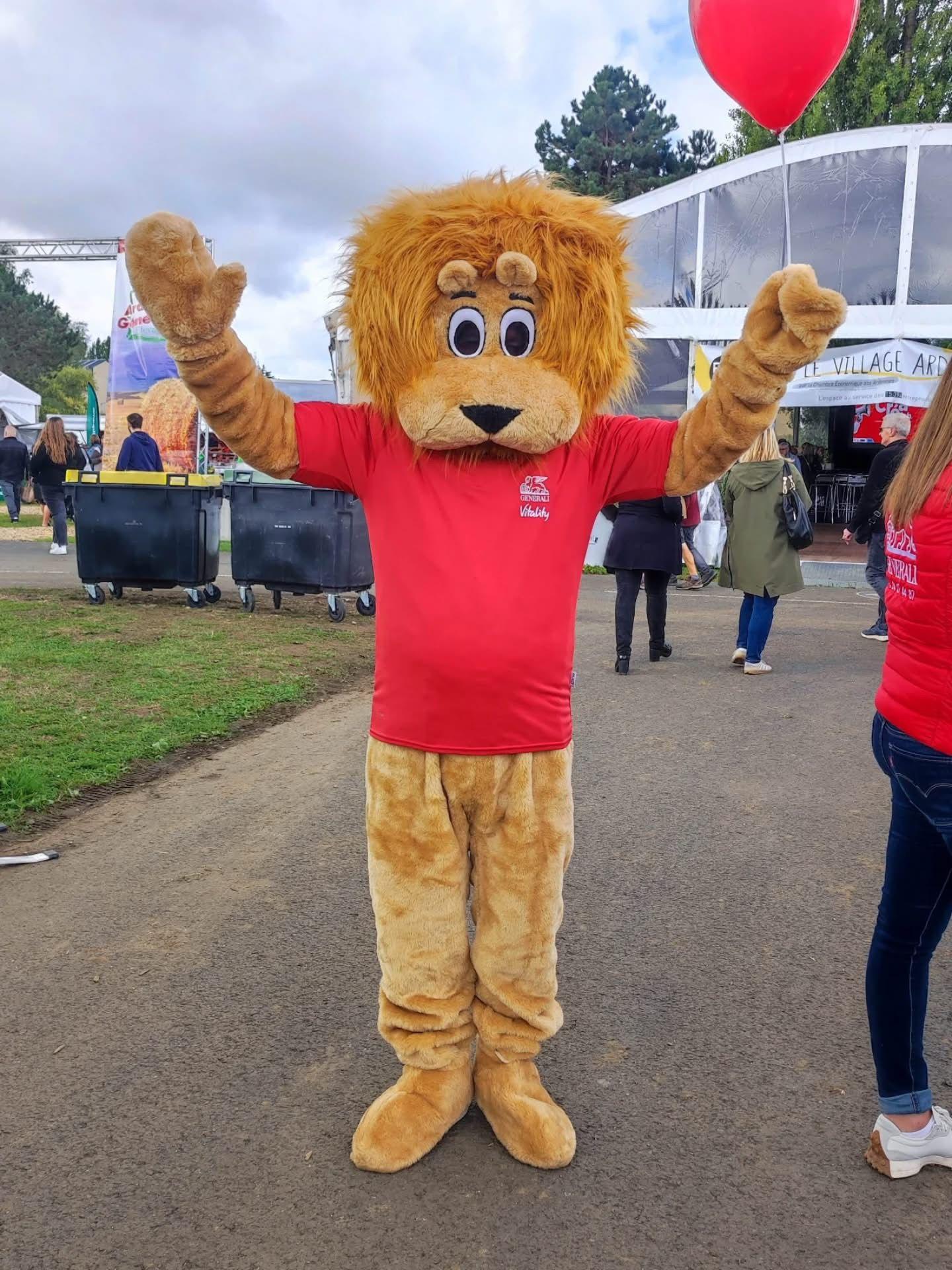 Miniature de la galerie