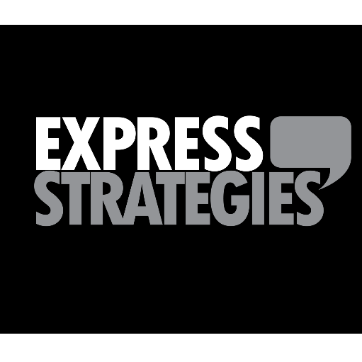 Express Strategies