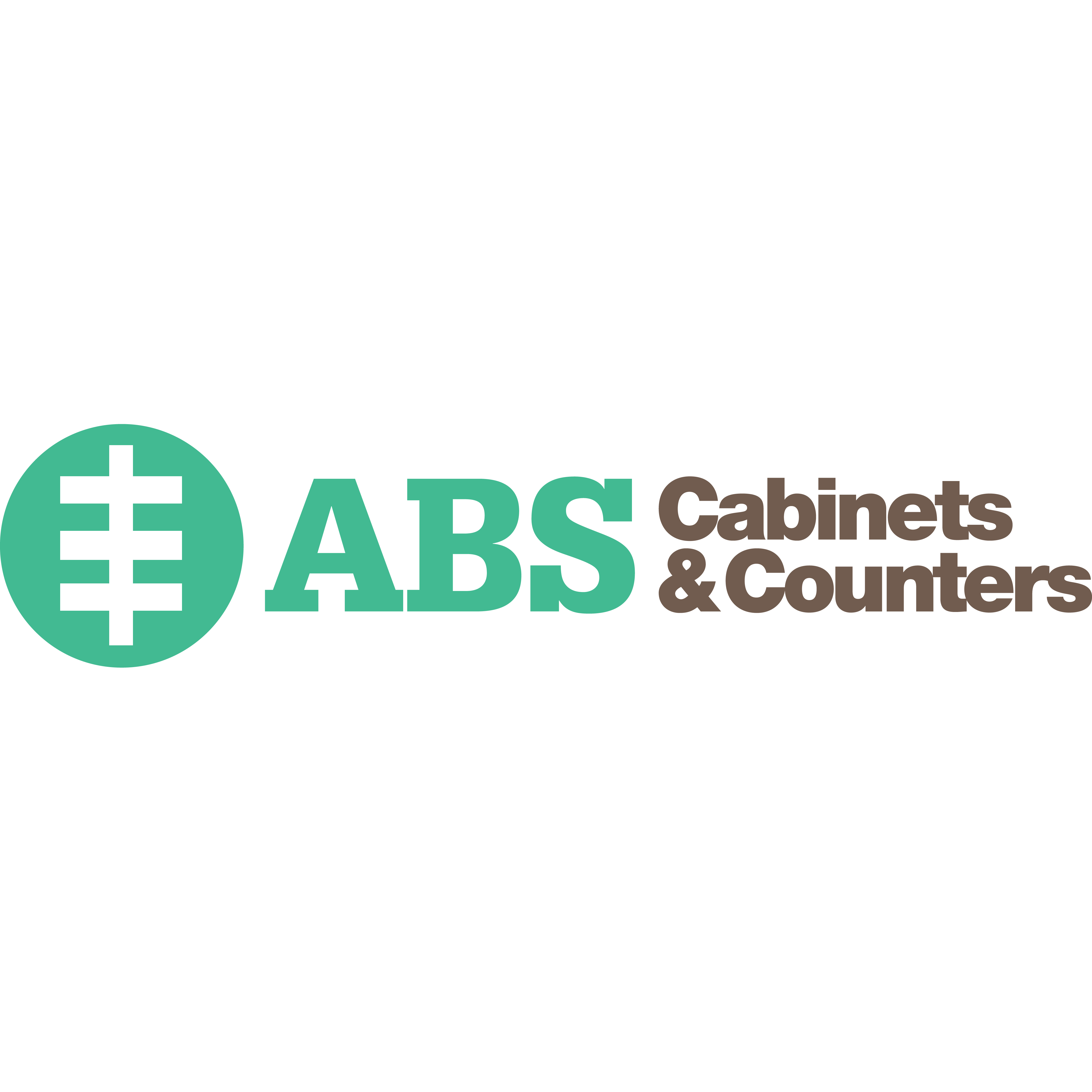 ABS Cabinets & Counters | Quality & Affordable Kitchen Remodel Photo