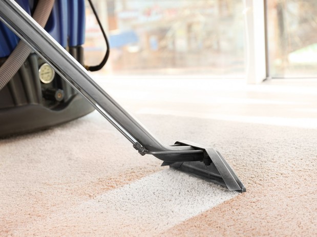 Images Steam King Carpet Cleaning