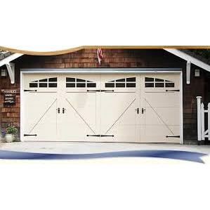 5 Star Garage Doors