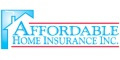 Affordable Home Insurance Agency Photo