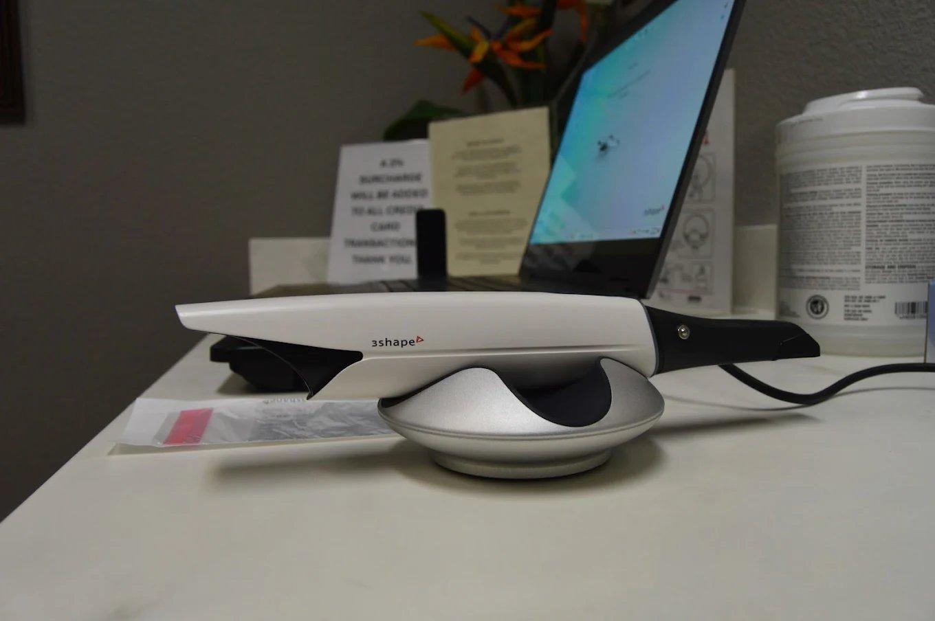 Nevada Oral & Facial Surgery - Las Vegas, NV Image