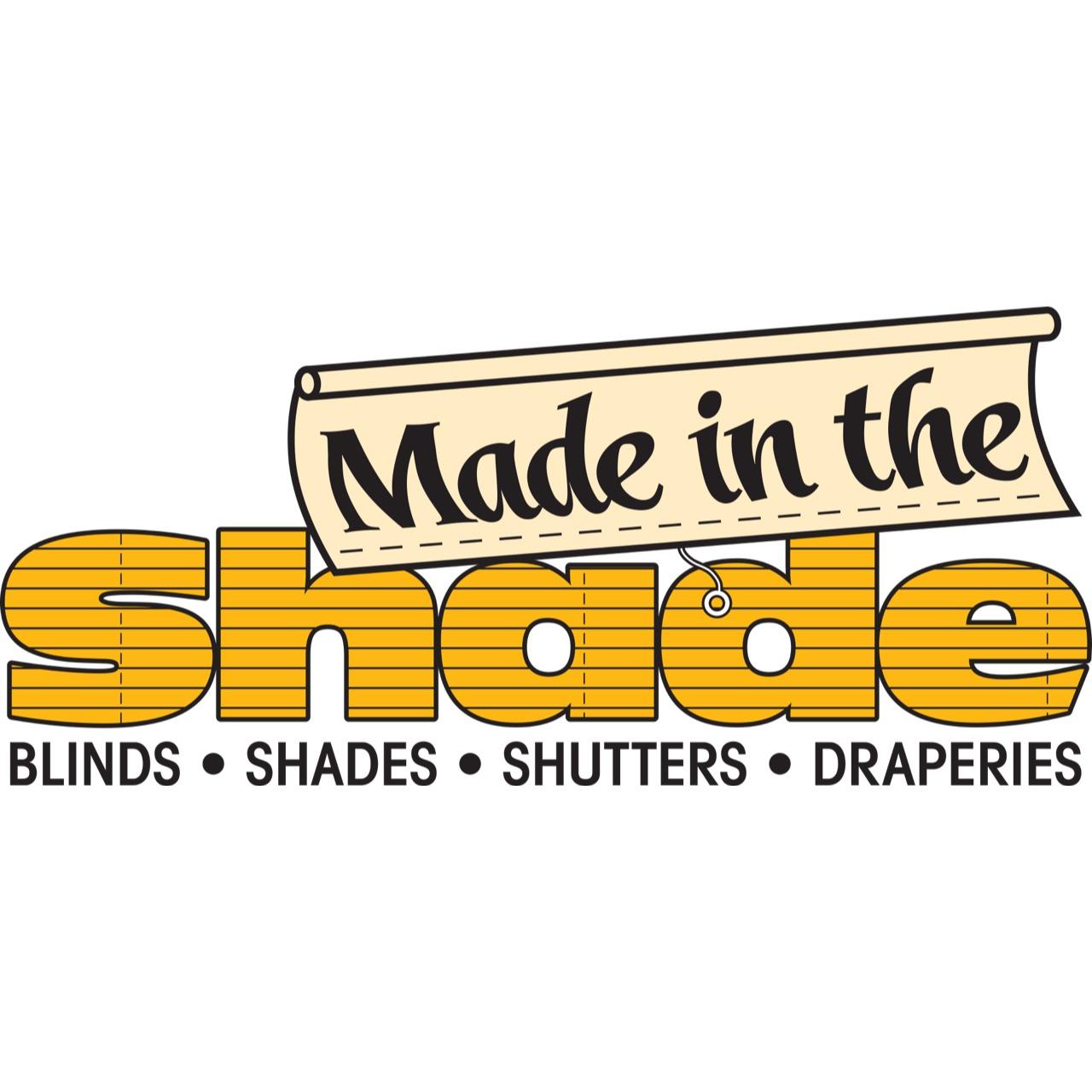 Made in the Shade Blinds & More Inland Empire Photo