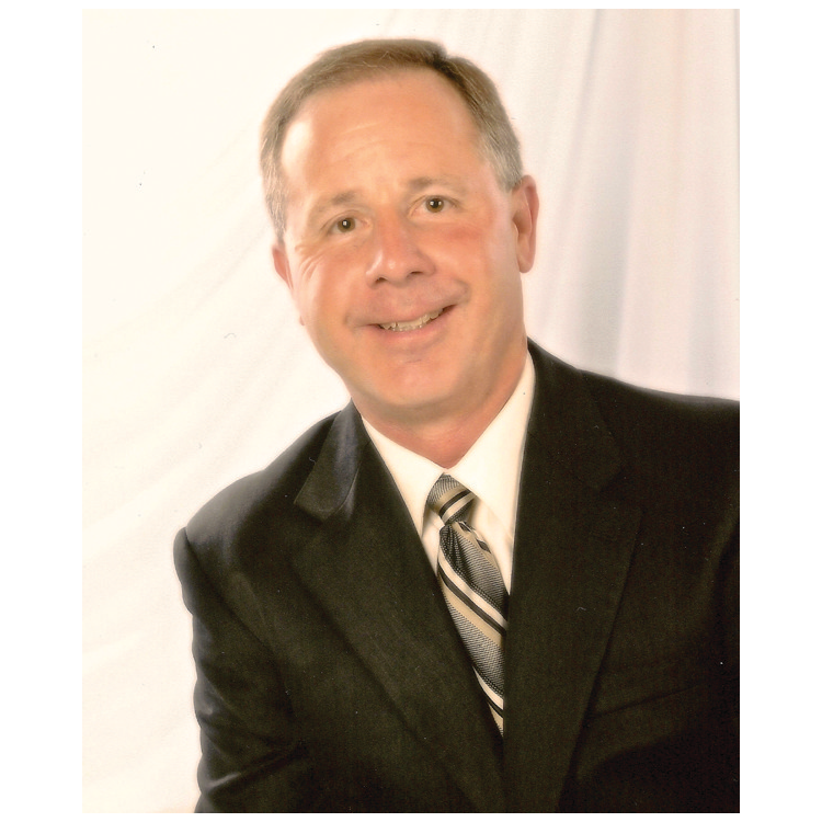 Don Carpenter - State Farm Insurance Agent Logo