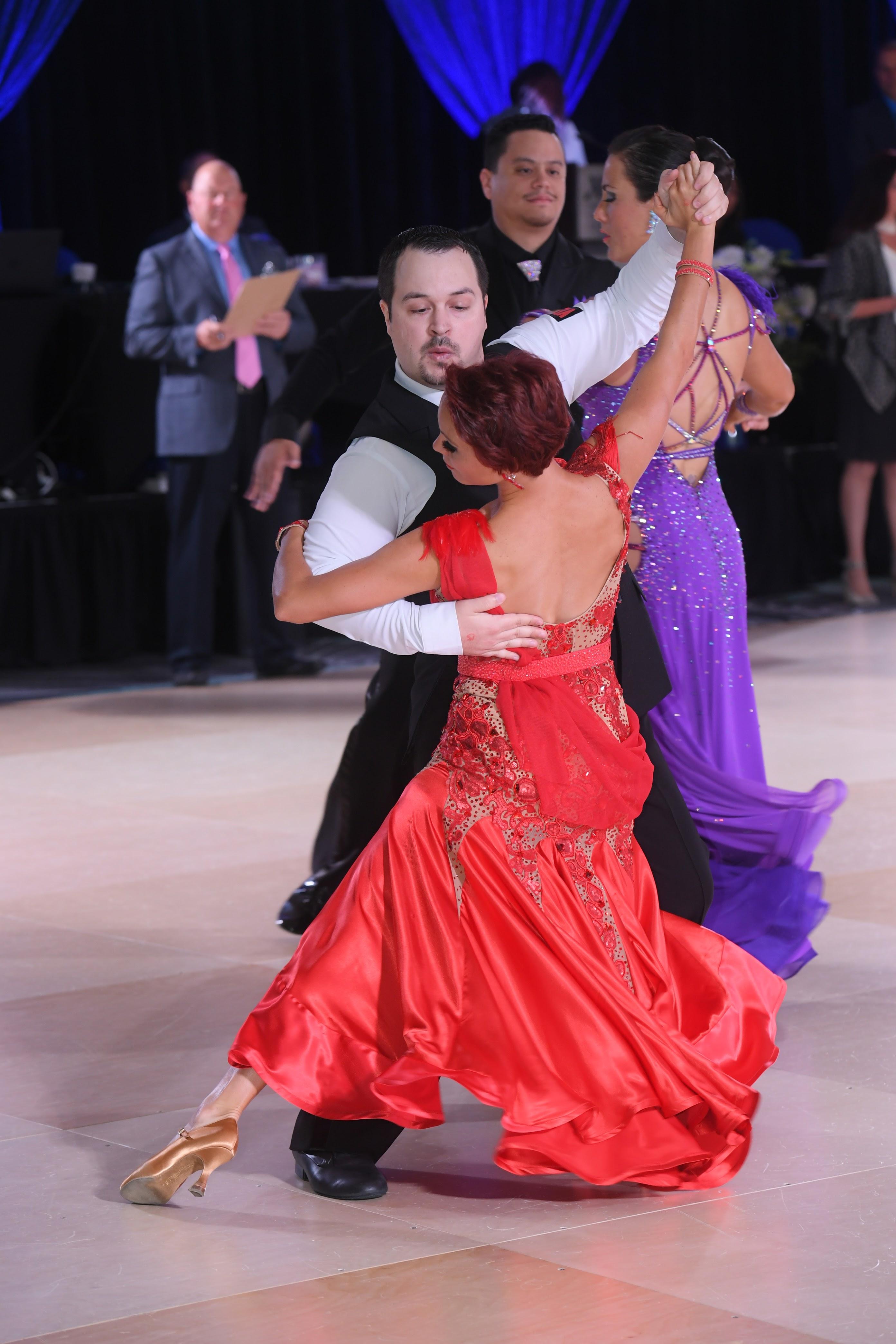 Just Danze Dance Studios Image