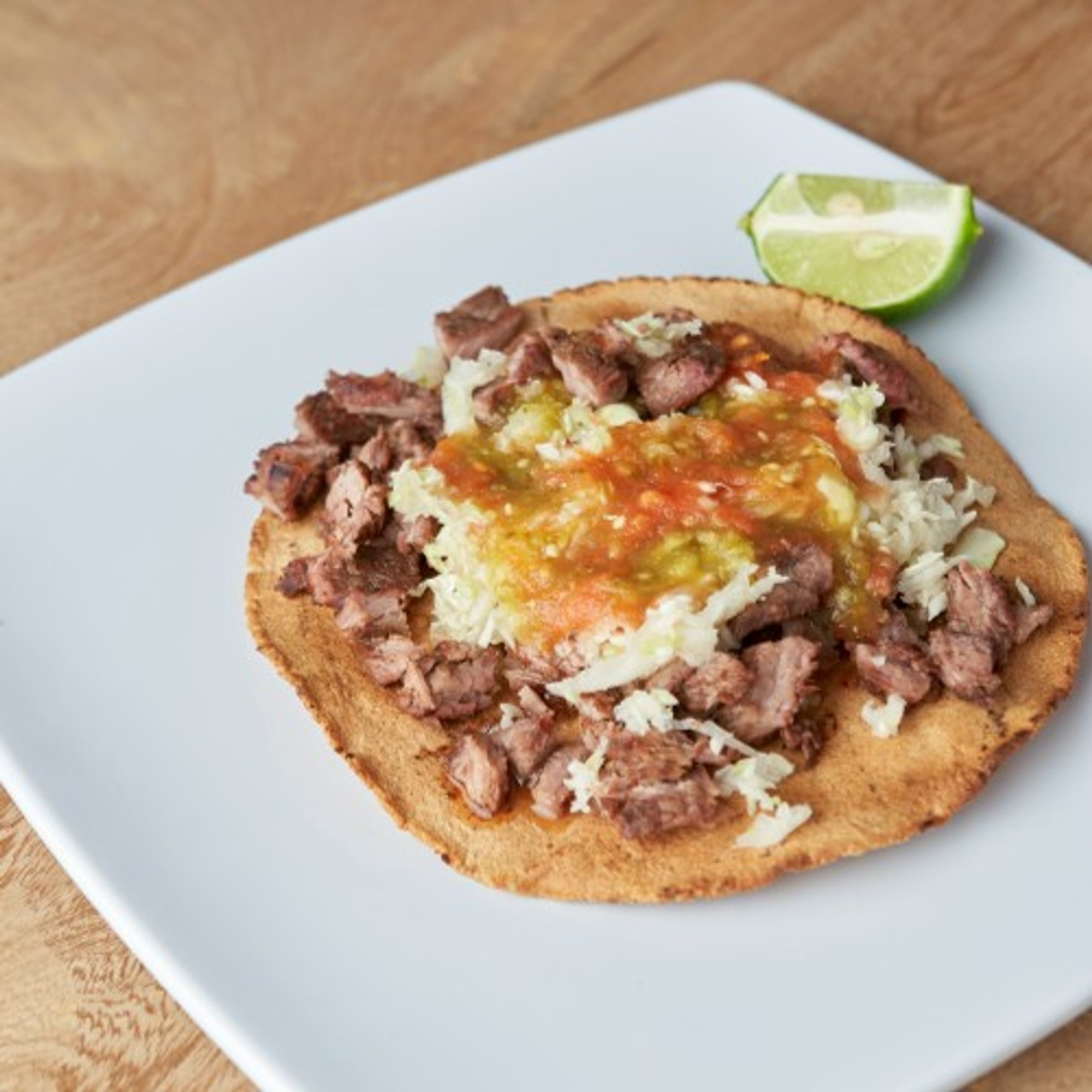 Tostaguacs