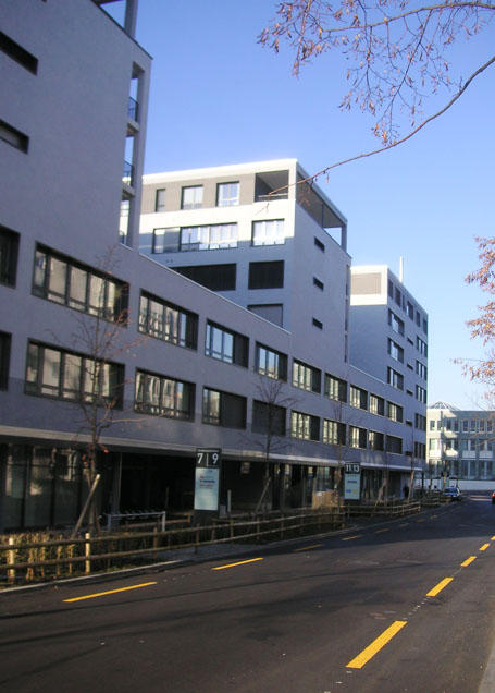 Galerie-Thumbnail