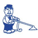 Bloomington Professional Carpet Cleaners Logo