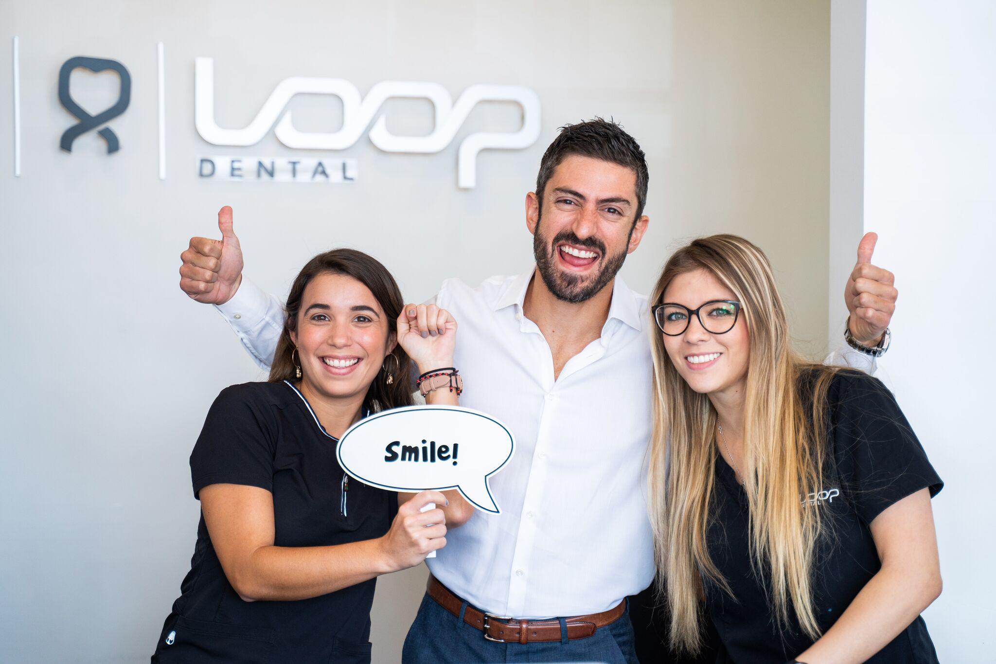 Loop Dental & Orthodontics Doral Photo