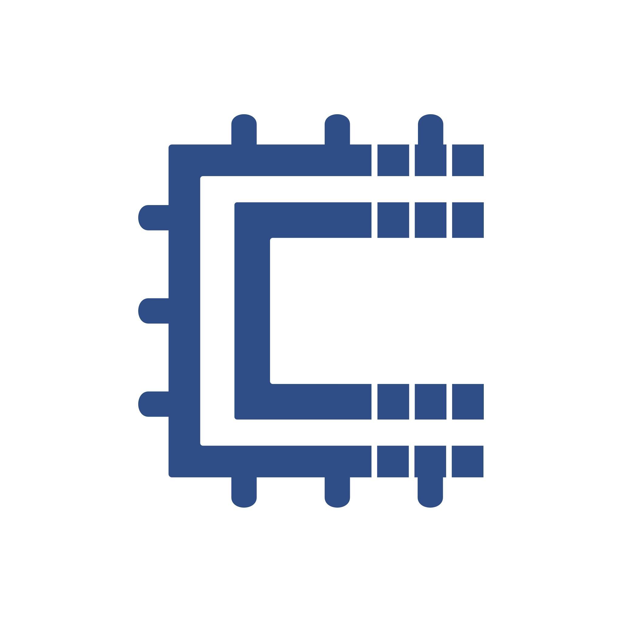 Logo von ChipCart GMBH