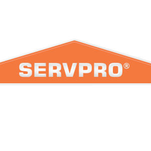 SERVPRO of Southwest Cobb / Cascade