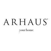 Arhaus loft deals coupon