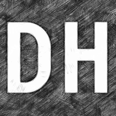 Logo von Die Heizungstauscher