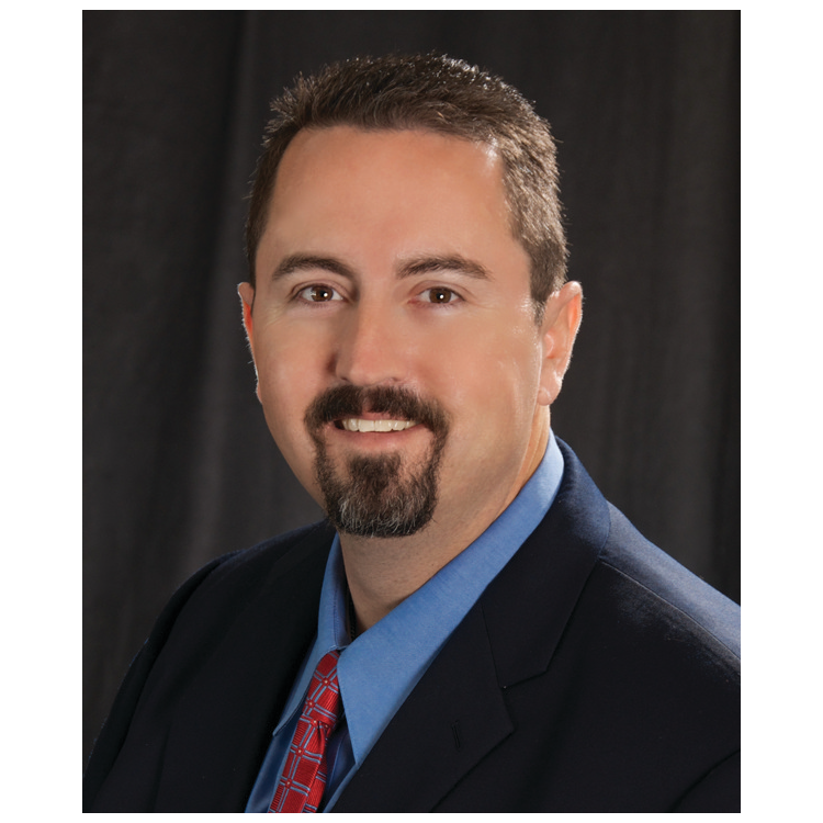 Don Holliday - State Farm Insurance Agent Logo