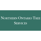 Northern Ontario Tree Services Sault Ste Marie