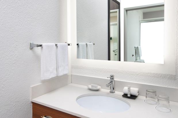 Images SpringHill Suites by Marriott Scottsdale North