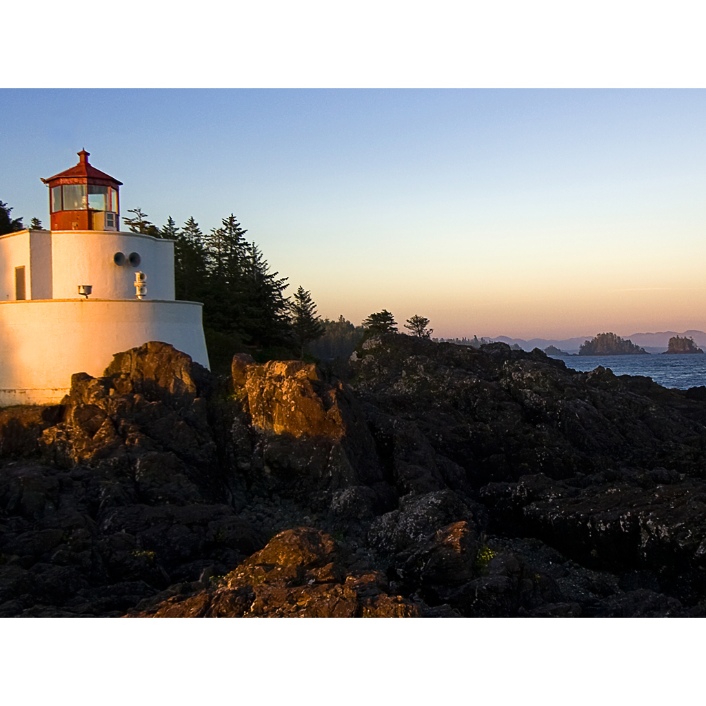 Sanders' Sandwiches Logo