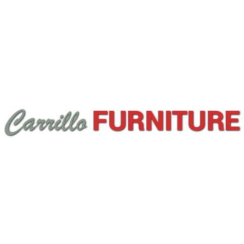 Carrillo Furniture Logo