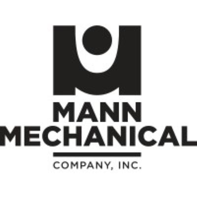 Mann Mechanical