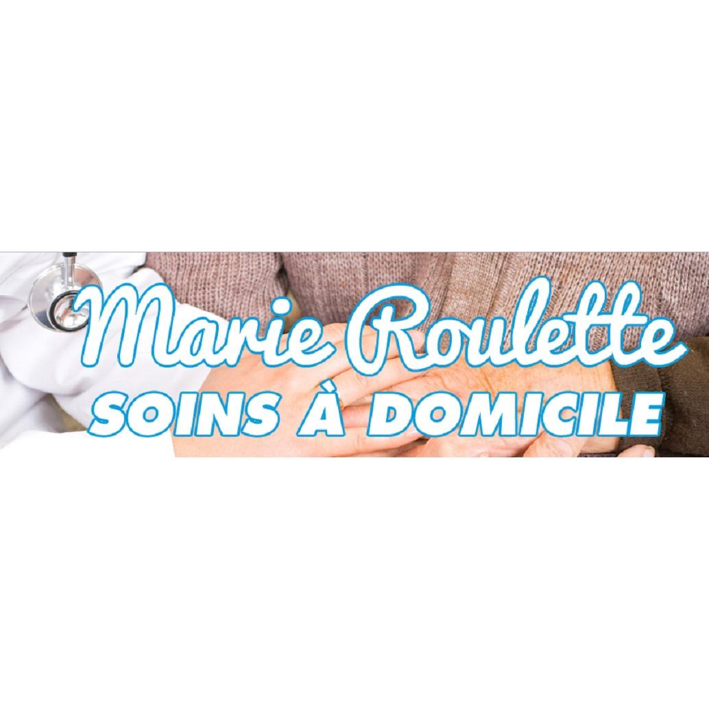 Infirmière Marie Roulette