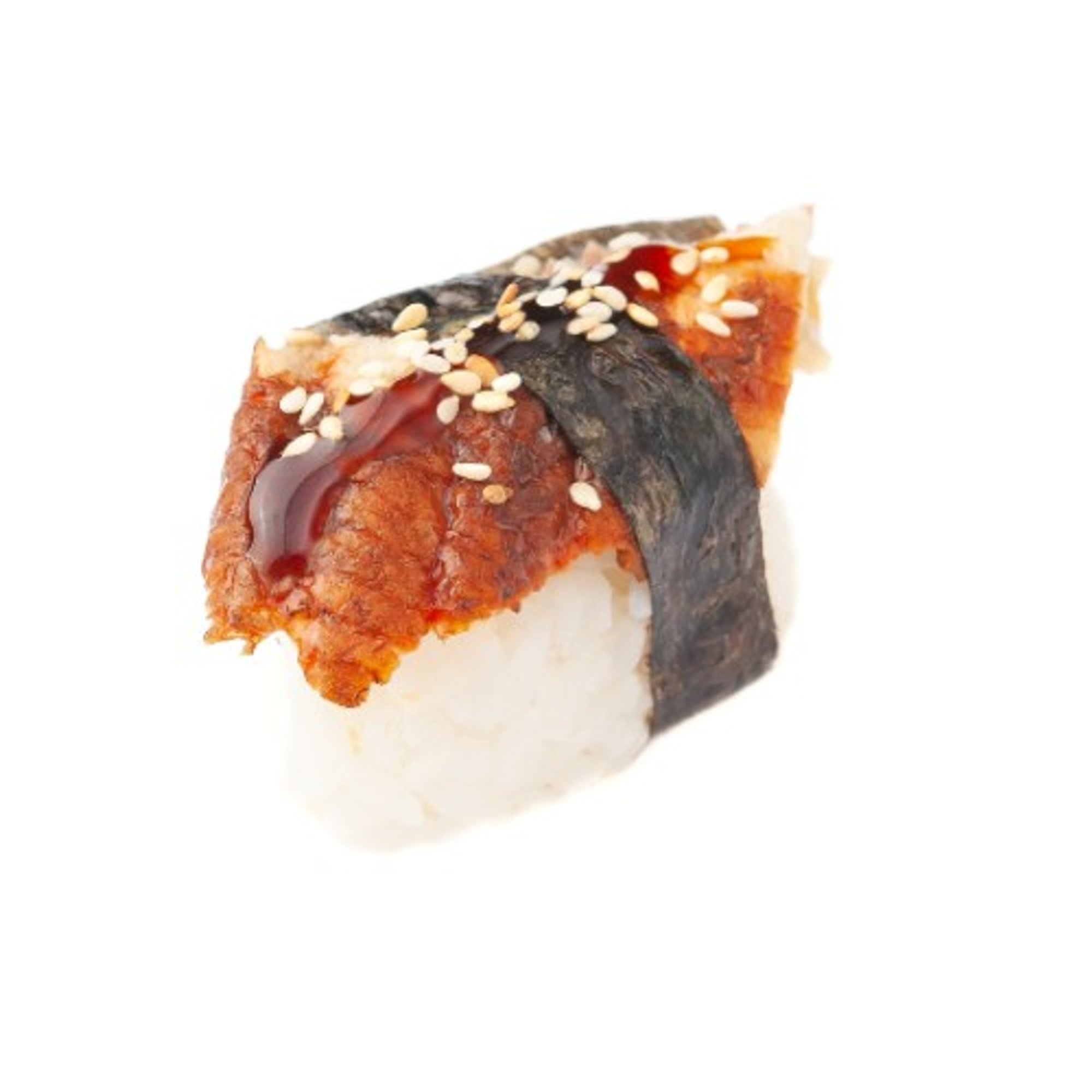 Eel