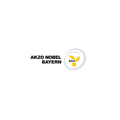 Logo von BKK Akzo Nobel Bayern